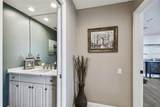 4169 Saltwater Boulevard - Photo 11