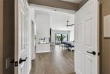 4169 Saltwater Boulevard - Photo 20