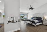4169 Saltwater Boulevard - Photo 21