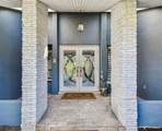 4169 Saltwater Boulevard - Photo 3