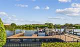 4169 Saltwater Boulevard - Photo 4