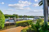 4169 Saltwater Boulevard - Photo 5