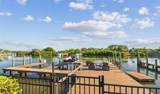 4169 Saltwater Boulevard - Photo 6