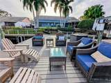 4169 Saltwater Boulevard - Photo 77