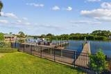 4169 Saltwater Boulevard - Photo 8