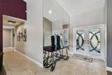 4169 Saltwater Boulevard - Photo 9