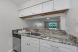 3455 Countryside Boulevard - Photo 14