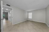 3455 Countryside Boulevard - Photo 19