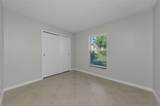 3455 Countryside Boulevard - Photo 23