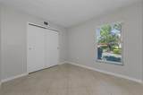 3455 Countryside Boulevard - Photo 25