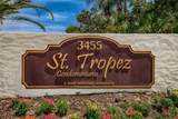3455 Countryside Boulevard - Photo 28