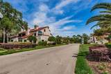 3455 Countryside Boulevard - Photo 30