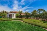 3455 Countryside Boulevard - Photo 31