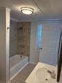 4035 14TH Avenue - Photo 10