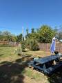 4035 14TH Avenue - Photo 17