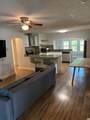 4035 14TH Avenue - Photo 2