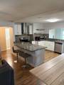 4035 14TH Avenue - Photo 3