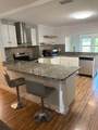 4035 14TH Avenue - Photo 4
