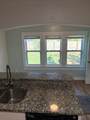 4035 14TH Avenue - Photo 6