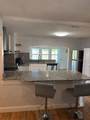 4035 14TH Avenue - Photo 8