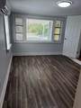 4035 14TH Avenue - Photo 9