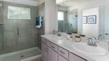 7820 Caspian Street - Photo 12