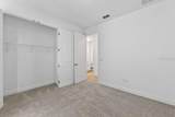 7820 Caspian Street - Photo 21