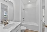 7820 Caspian Street - Photo 23
