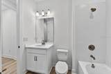 7820 Caspian Street - Photo 24