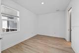 7820 Caspian Street - Photo 25