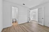 7820 Caspian Street - Photo 26