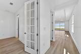 7820 Caspian Street - Photo 27