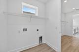 7820 Caspian Street - Photo 28
