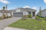 7820 Caspian Street - Photo 31
