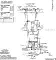 7820 Caspian Street - Photo 34
