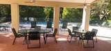 304 Los Prados - Photo 65