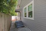 1904 25TH Street - Photo 13