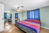 6144 2ND Avenue - Photo 19