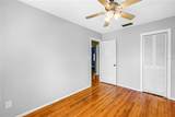 6144 2ND Avenue - Photo 25