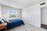 6651 Sunset Way - Photo 12
