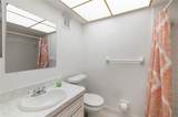 6651 Sunset Way - Photo 13
