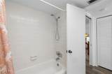 6651 Sunset Way - Photo 14