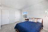 6651 Sunset Way - Photo 15