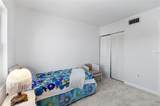 6651 Sunset Way - Photo 17