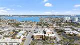 6651 Sunset Way - Photo 27