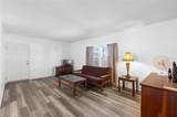 6651 Sunset Way - Photo 3