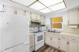 6651 Sunset Way - Photo 9