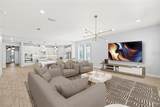 6232 Sea Air Drive - Photo 19