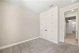 6232 Sea Air Drive - Photo 37