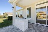 6232 Sea Air Drive - Photo 41